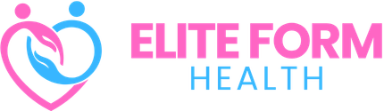 eliteformhealth