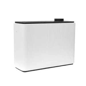 Fragrance Diffuser Smart Timing Scent Air Machine